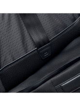Roadster Nylon Backpack L - Backpacks | Bric's Milano