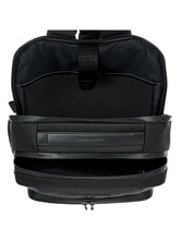 Roadster Nylon Backpack L - Backpacks | Bric's Milano