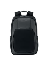 Roadster Nylon Backpack S - Backpacks | Bric's Milano