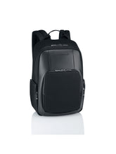 Roadster Nylon Backpack S - Backpacks | Bric's Milano