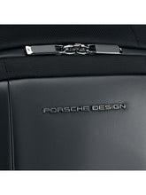 Roadster Nylon Backpack S - Backpacks | Bric's Milano