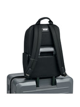 Roadster Nylon Backpack S - Backpacks | Bric's Milano