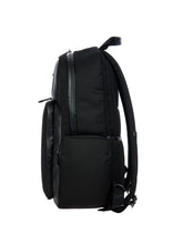 Roadster Nylon Backpack S - Backpacks | Bric's Milano