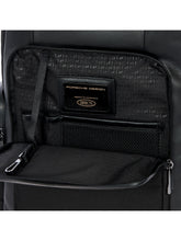 Roadster Nylon Backpack S - Backpacks | Bric's Milano