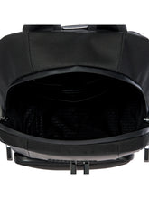 Roadster Nylon Backpack S - Backpacks | Bric's Milano