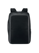 Roadster Nylon Backpack XL - Backpacks | Bric's Milano