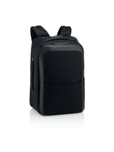 Roadster Nylon Backpack XL - Backpacks | Bric's Milano