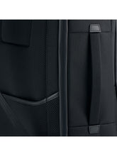 Roadster Nylon Backpack XL - Backpacks | Bric's Milano