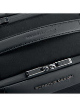 Roadster Nylon Backpack XL - Backpacks | Bric's Milano