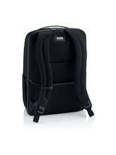 Roadster Nylon Backpack XL - Backpacks | Bric's Milano