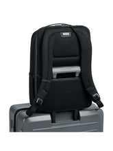 Roadster Nylon Backpack XL - Backpacks | Bric's Milano