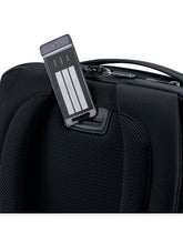 Roadster Nylon Backpack XL - Backpacks | Bric's Milano