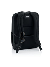 Roadster Nylon Backpack XL - Backpacks | Bric's Milano