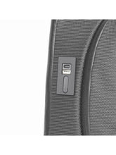 Roadster Nylon Backpack XL - Backpacks | Bric's Milano