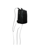 Roadster Nylon Backpack XL - Backpacks | Bric's Milano