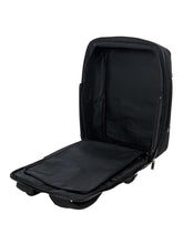 Roadster Nylon Backpack XL - Backpacks | Bric's Milano