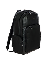 PD Roadster Nylon Backpack M1 - Backpacks | Bric's Milano