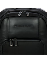 PD Roadster Nylon Backpack M1 - Backpacks | Bric's Milano
