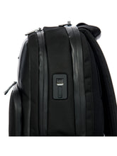 PD Roadster Nylon Backpack M1 - Backpacks | Bric's Milano