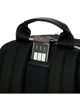 PD Roadster Nylon Backpack M1 - Backpacks | Bric's Milano