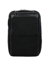 PD Roadster Nylon Backpack S1 - Backpacks | Bric's Milano