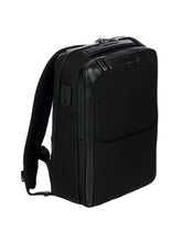 PD Roadster Nylon Backpack S1 - Backpacks | Bric's Milano