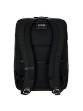 PD Roadster Nylon Backpack S1 - Backpacks | Bric's Milano