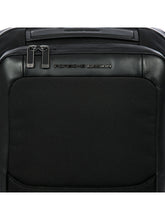 PD Roadster Nylon Backpack S1 - Backpacks | Bric's Milano