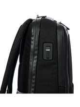 PD Roadster Nylon Backpack S1 - Backpacks | Bric's Milano