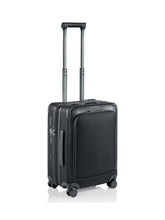 4w Trolley S Expandable - Cabin Suitcases | Bric's Milano