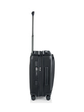 4w Trolley S Expandable - Cabin Suitcases | Bric's Milano