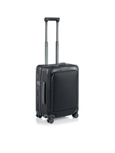 4w Trolley S - Cabin Suitcases | Bric's Milano
