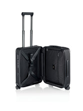 4w Trolley S - Cabin Suitcases | Bric's Milano