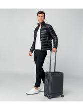 4w Trolley S - Cabin Suitcases | Bric's Milano