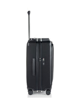 4w Trolley M Expandable - FULL PRICE | Bric's Milano