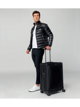 4w Trolley M Expandable - FULL PRICE | Bric's Milano