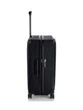 4w Trolley L Expandable - FULL PRICE | Bric's Milano