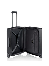 4w Trolley L Expandable - FULL PRICE | Bric's Milano