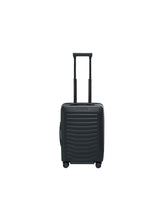 Roadster Hardcase 4W Trolley S - Cabin Suitcases | Bric's Milano