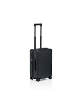 Roadster Hardcase 4W Trolley S - Cabin Suitcases | Bric's Milano
