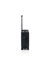 Roadster Hardcase 4W Trolley S - Cabin Suitcases | Bric's Milano