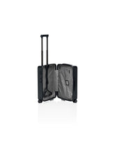 Roadster Hardcase 4W Trolley S - Cabin Suitcases | Bric's Milano