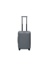 Roadster Hardcase 4W Trolley S | Bric's Milano
