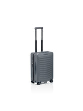 Roadster Hardcase 4W Trolley S | Bric's Milano