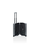 Roadster Hardcase 4W Trolley S | Bric's Milano