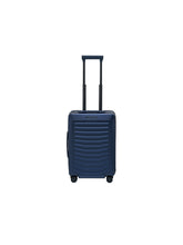 Roadster Hardcase 4W Trolley S | Bric's Milano