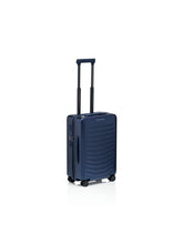 Roadster Hardcase 4W Trolley S | Bric's Milano