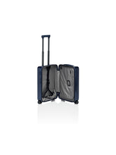 Roadster Hardcase 4W Trolley S | Bric's Milano
