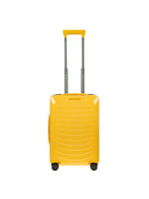 Roadster Hardcase 4W Trolley S | Bric's Milano