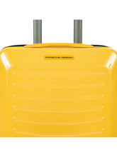 Roadster Hardcase 4W Trolley S | Bric's Milano